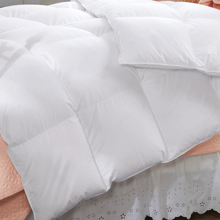 Australian Merino Wool Throws