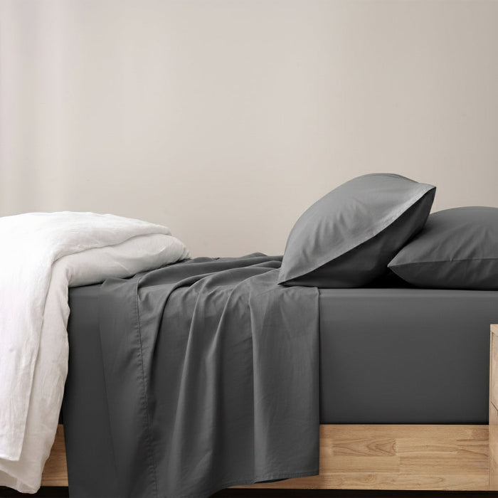 Egyptian Cotton Sheet Set Magnet