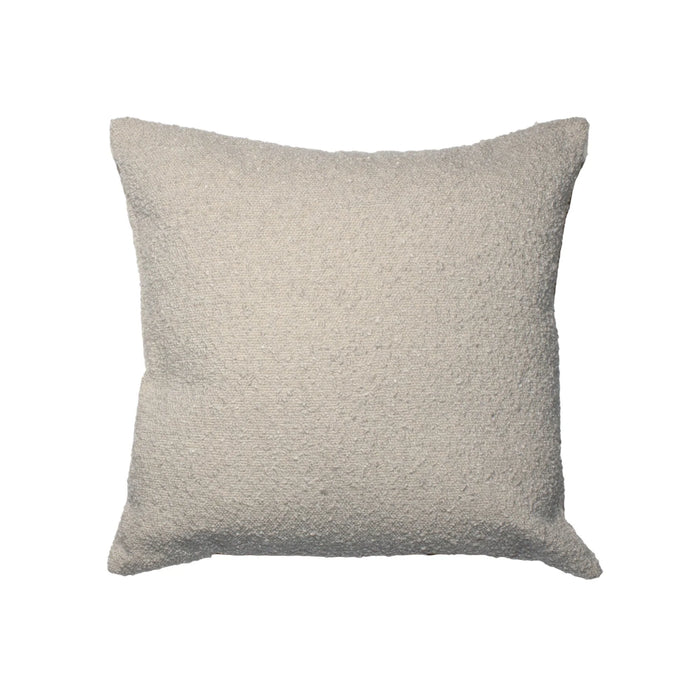 Ergonomic Memory Foam Pillow