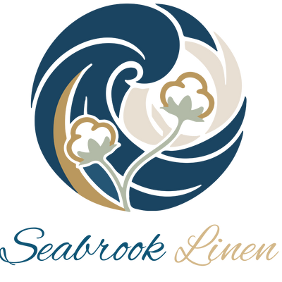 Seabrook Linen