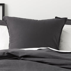 Cavallo Linen Quilt cover Magnet