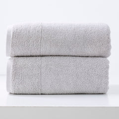 Aireys Quick dry Bath Towel Sets Vapour
