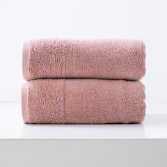 Aireys Quick dry Bath Towel Sets Cherwood