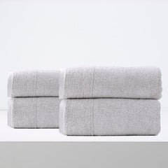 Aireys Quick dry Bath Towel Sets Vapour