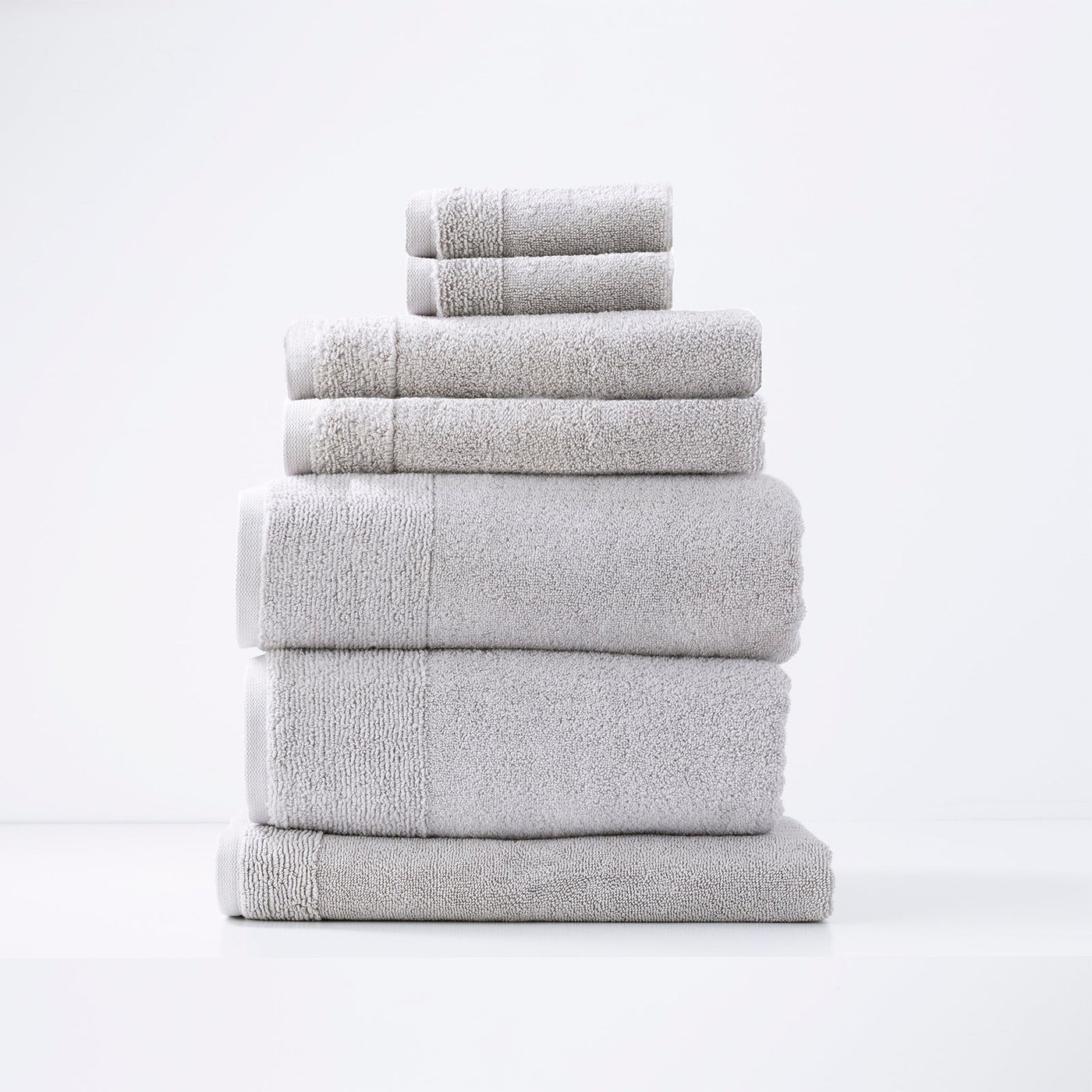 Aireys Quick dry Bath Towel Sets Vapour