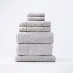 Aireys Quick dry Bath Towel Sets Vapour