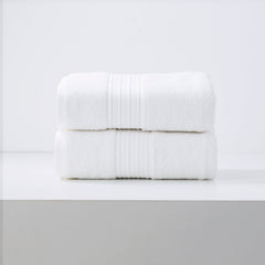 Brentwood Quick Dry Towel Sets Bright