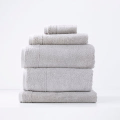 Aireys Quick dry Bath Towel Sets Vapour
