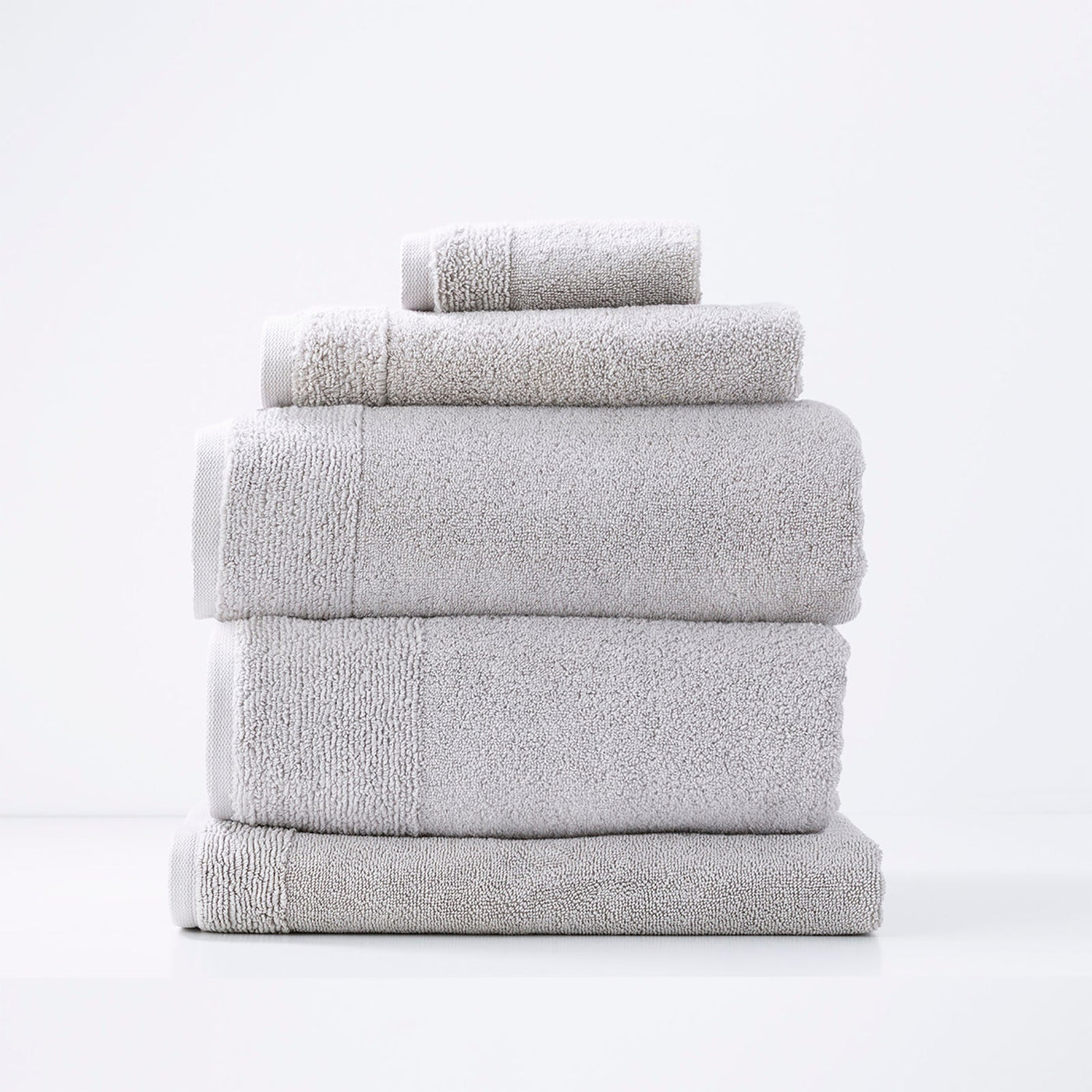 Aireys Quick Dry Towels Vapour