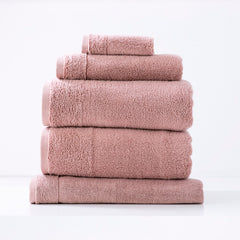 Aireys Quick dry Bath Towel Sets Cherwood