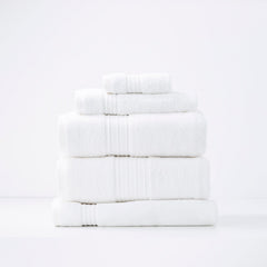 Brentwood Quick Dry Towels Bright