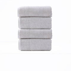 Aireys Quick dry Bath Towel Sets Vapour