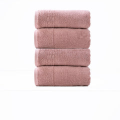Aireys Quick dry Bath Towel Sets Cherwood