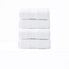 Brentwood Quick Dry Towel Sets Bright