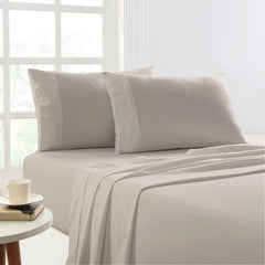 Kids Flannelette Sheets Egyptian Cotton Sand