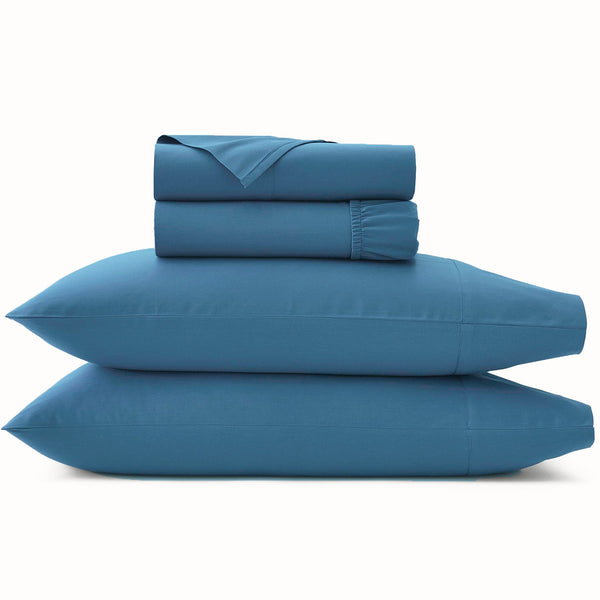 Combo Sheet Set