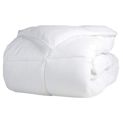 Kids Microluxe Down Alternate Quilt
