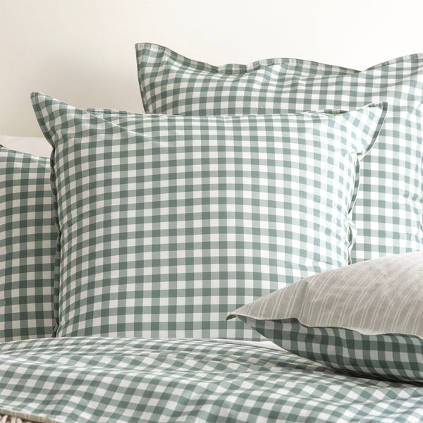 Pillows