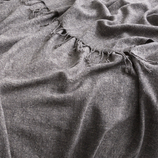 Comforters