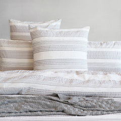 Kids Lenone Quilt Cover Set