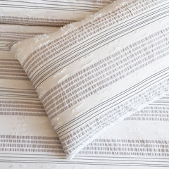 Kids Lenone Quilt Cover Set