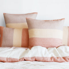 Kids Bayley Quilt Cover Set