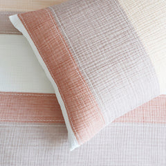 Kids Bayley Quilt Cover Set