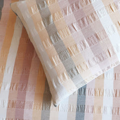 Kids Layla Quilt Cover Set