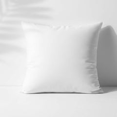 Egyptian Cotton Sheet Set White