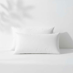 Egyptian Cotton Sheet Set White