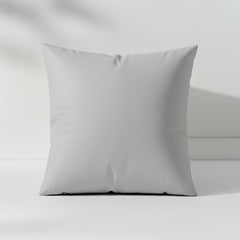 Egyptian Cotton Sheet Set Antarctica