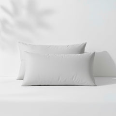 Kids Egyptian Cotton Sheet Set Antarctica