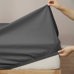 Kids Egyptian Cotton Sheet Set Magnet