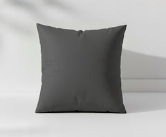 Kids Egyptian Cotton Sheet Set Magnet