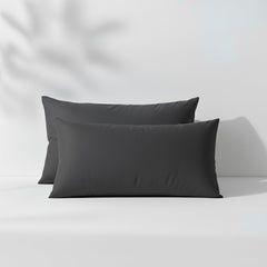 Kids Egyptian Cotton Sheet Set Magnet