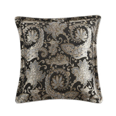 Arabella Quilt Cover Set Regalia Collection