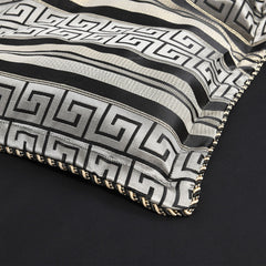 Mayana Quilt Cover Set Regalia Collection