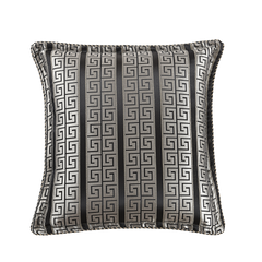 Mayana Quilt Cover Set Regalia Collection
