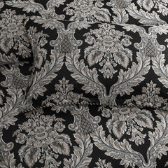 Greta Quilt Cover Set Regalia Collection