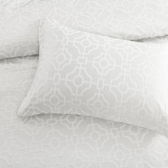 Balmoral Quilt Cover Set Regalia Collection