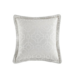 Balmoral Quilt Cover Set Regalia Collection
