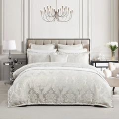 SAB Bedding Premium Collection Set