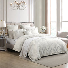 SAB Bedding Premium Collection Set