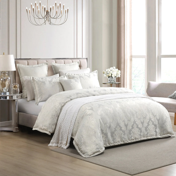 SAB Bedding Premium Collection Set