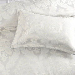 SAB Bedding Premium Collection Set