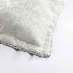 SAB Bedding Premium Collection Set