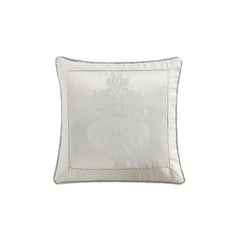 Amalia Quilt Cover Set Regalia Collection