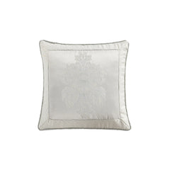 SAB Bedding Premium Collection Set