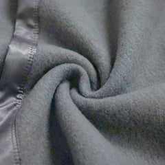 Australian Merino Wool Blanket Magnet