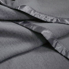 Australian Merino Wool Blanket Magnet